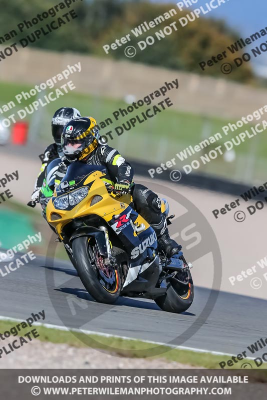 Donington;PJ Motorsport Photography 2020;donington no limits trackday;donington park photographs;donington trackday photographs;no limits trackdays;peter wileman photography;trackday digital images;trackday photos